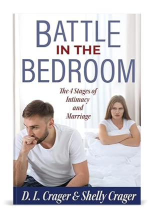 Book-Mockup-slide-flat