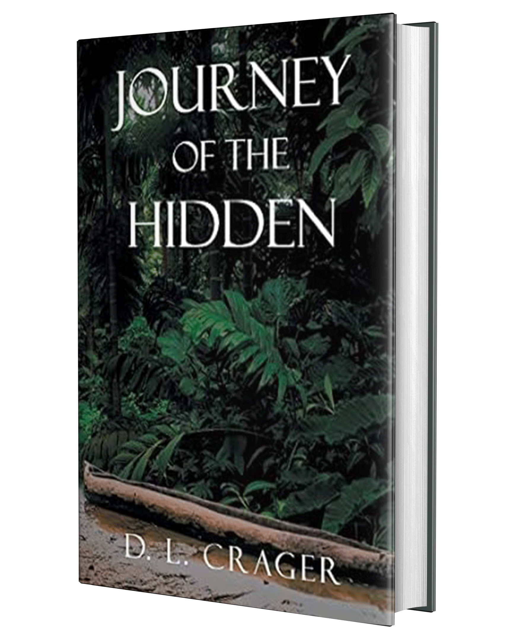 journey-of-the-hidden