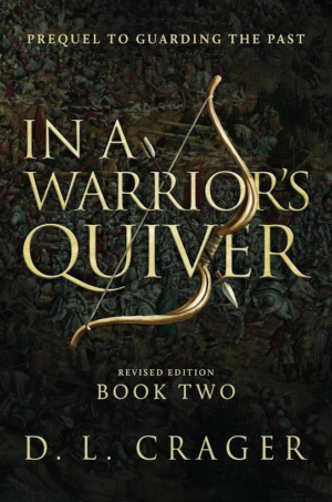 In a Warrior’s Quiver
