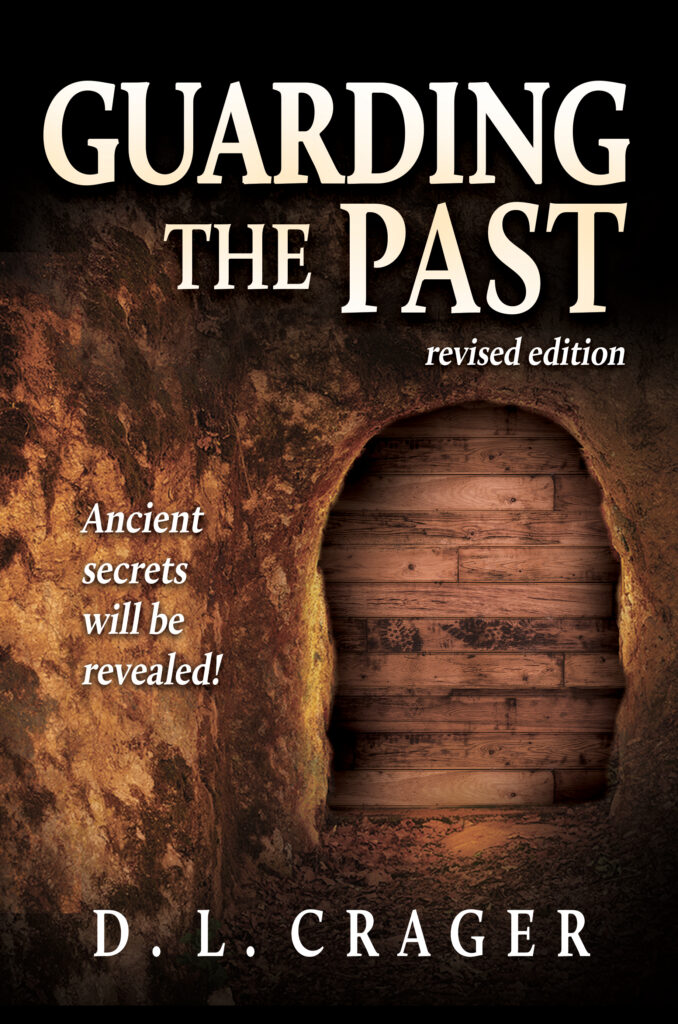 GuardingthePast-Cover-Final (1)