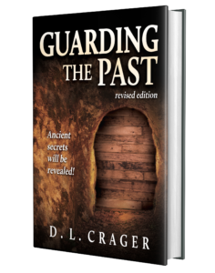 guarding-the-past