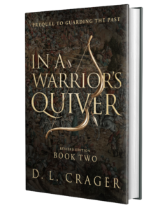 in-a-warriors-quiver