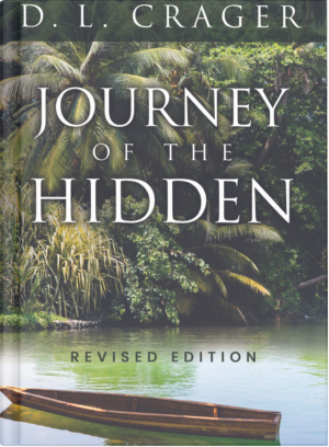 Journey of the Hidden