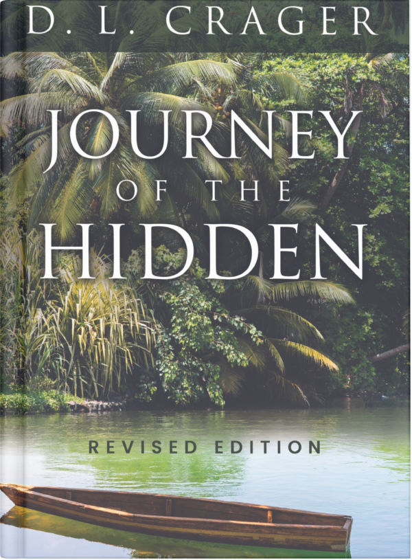 Journey of the Hidden